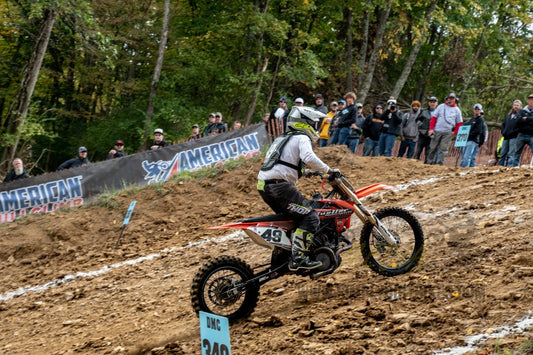 DVS23 - 82 - Simply Dirt Bikes