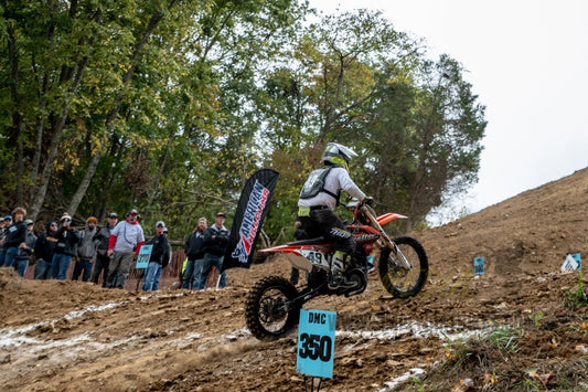 DVS23 - 83 - Simply Dirt Bikes