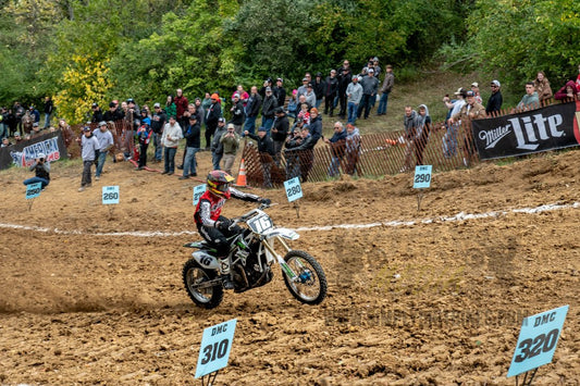 DVS23 - 88 - Simply Dirt Bikes