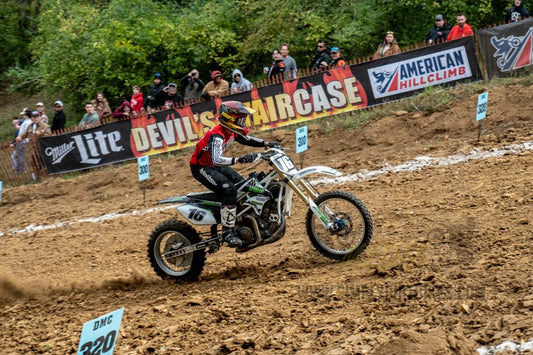 DVS23 - 89 - Simply Dirt Bikes