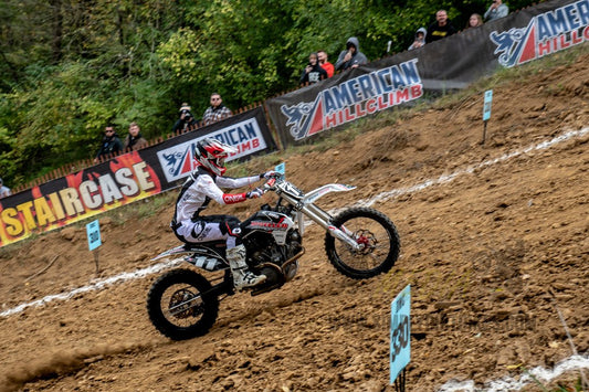 DVS23 - 9 - Simply Dirt Bikes