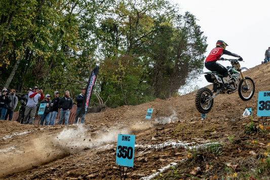 DVS23 - 92 - Simply Dirt Bikes