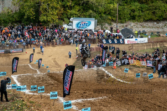 DVS23 - 93 - Simply Dirt Bikes