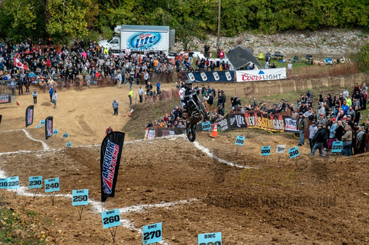 DVS23 - 94 - Simply Dirt Bikes
