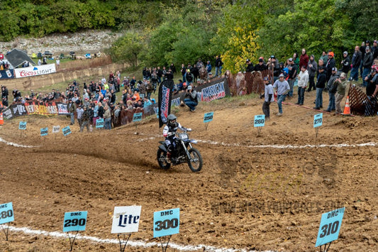 DVS23 - 96 - Simply Dirt Bikes