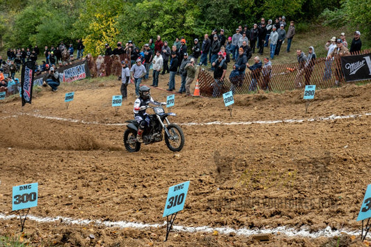 DVS23 - 97 - Simply Dirt Bikes
