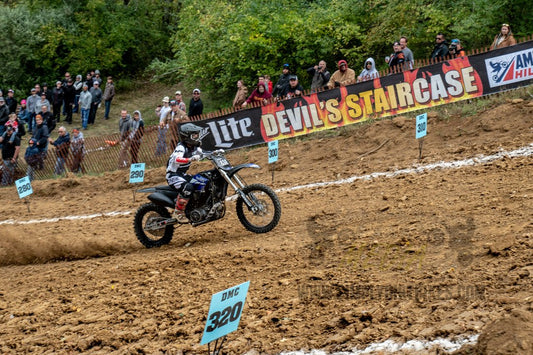 DVS23 - 98 - Simply Dirt Bikes