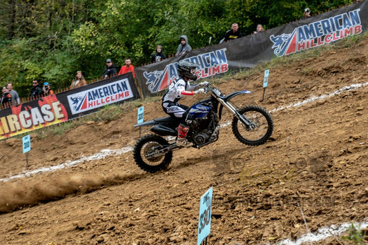 DVS23 - 99 - Simply Dirt Bikes