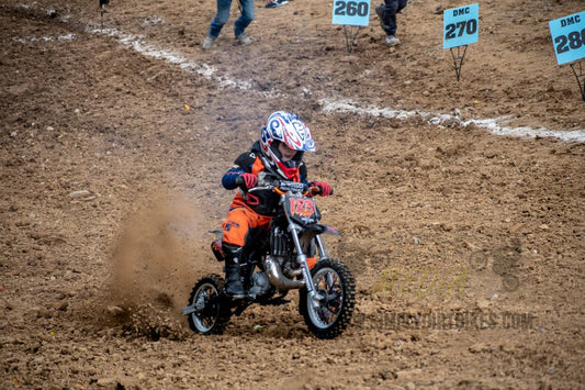 DVS23KID - 102 - Simply Dirt Bikes