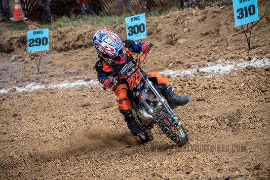 DVS23KID - 103 - Simply Dirt Bikes