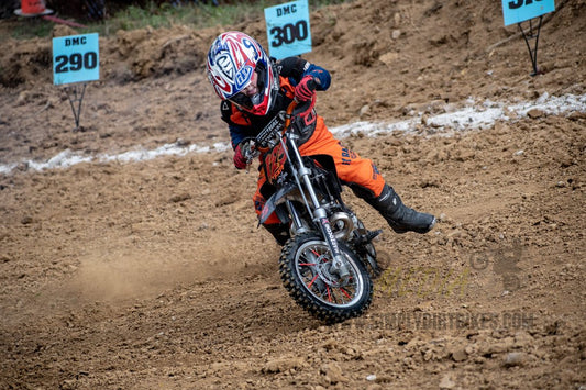 DVS23KID - 104 - Simply Dirt Bikes