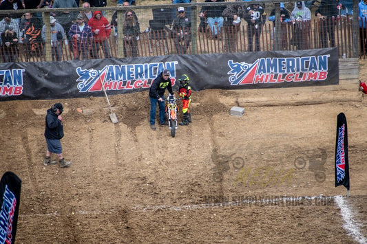 DVS23KID - 106 - Simply Dirt Bikes