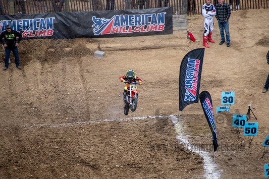 DVS23KID - 107 - Simply Dirt Bikes