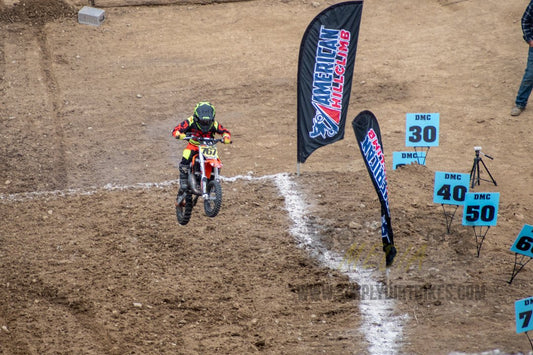 DVS23KID - 108 - Simply Dirt Bikes