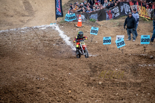 DVS23KID - 111 - Simply Dirt Bikes