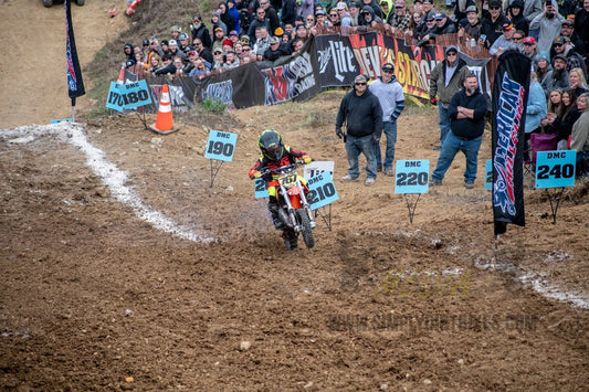 DVS23KID - 112 - Simply Dirt Bikes