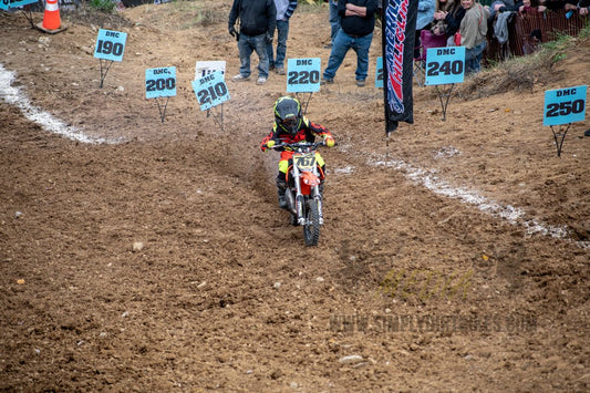DVS23KID - 113 - Simply Dirt Bikes