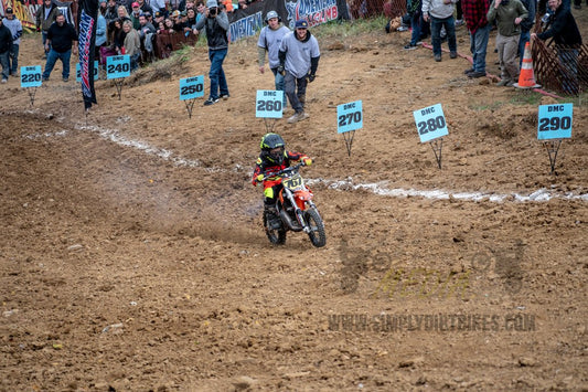 DVS23KID - 114 - Simply Dirt Bikes