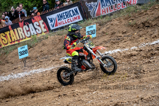 DVS23KID - 116 - Simply Dirt Bikes