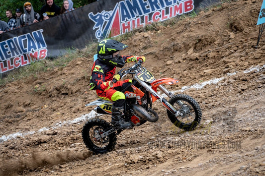 DVS23KID - 117 - Simply Dirt Bikes