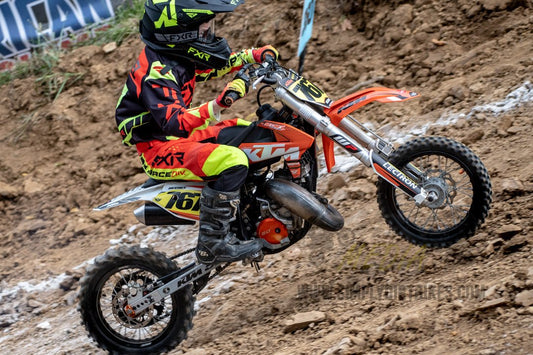 DVS23KID - 118 - Simply Dirt Bikes