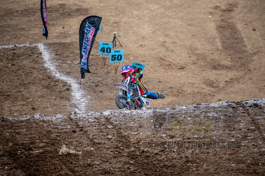 DVS23KID - 123 - Simply Dirt Bikes