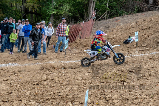 DVS23KID - 127 - Simply Dirt Bikes