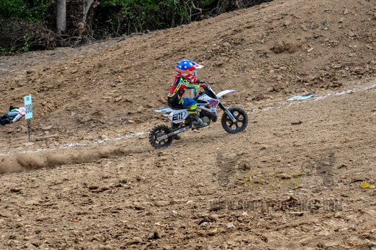 DVS23KID - 128 - Simply Dirt Bikes