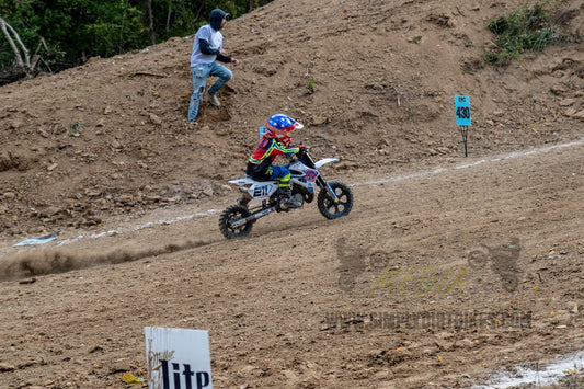 DVS23KID - 129 - Simply Dirt Bikes