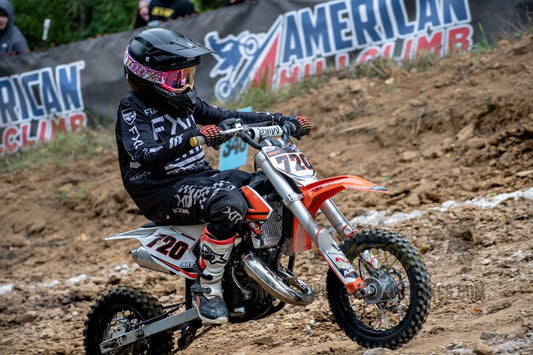 DVS23KID - 13 - Simply Dirt Bikes