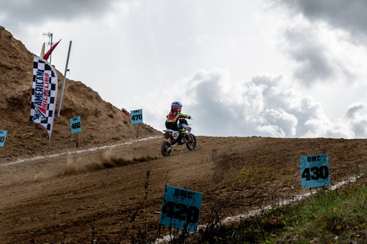DVS23KID - 131 - Simply Dirt Bikes