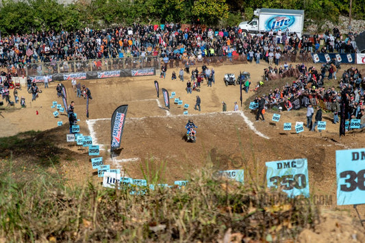 DVS23KID - 132 - Simply Dirt Bikes