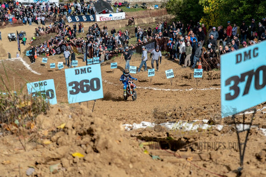 DVS23KID - 133 - Simply Dirt Bikes