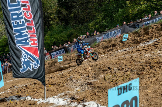 DVS23KID - 134 - Simply Dirt Bikes