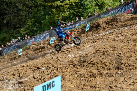 DVS23KID - 135 - Simply Dirt Bikes
