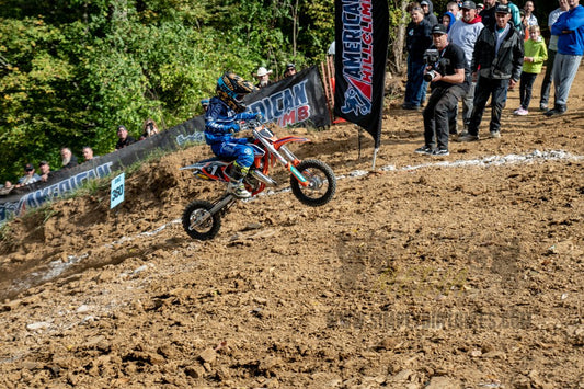 DVS23KID - 136 - Simply Dirt Bikes