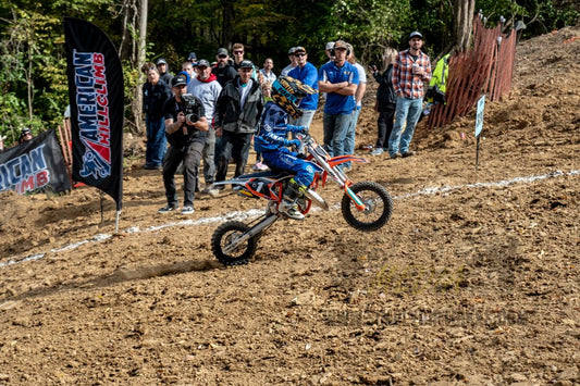 DVS23KID - 137 - Simply Dirt Bikes