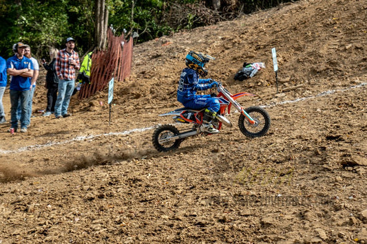 DVS23KID - 138 - Simply Dirt Bikes