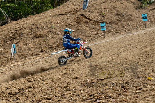 DVS23KID - 139 - Simply Dirt Bikes
