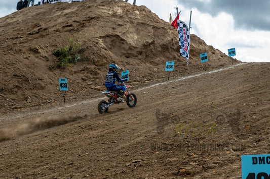 DVS23KID - 141 - Simply Dirt Bikes