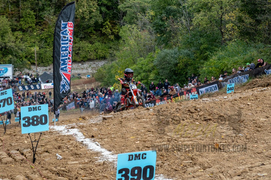 DVS23KID - 142 - Simply Dirt Bikes