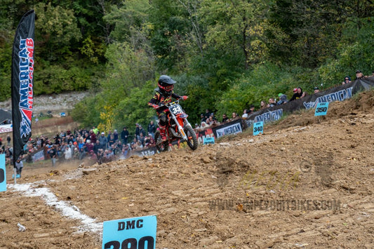 DVS23KID - 143 - Simply Dirt Bikes