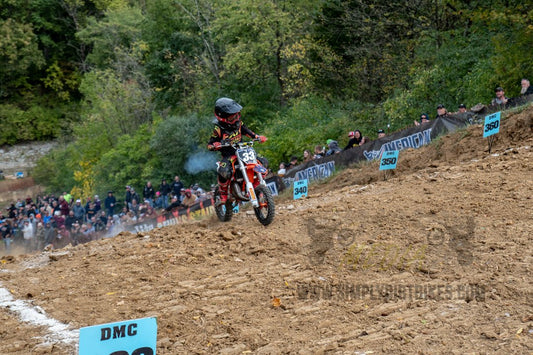 DVS23KID - 144 - Simply Dirt Bikes