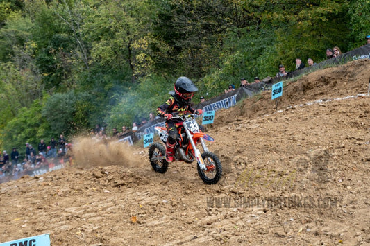 DVS23KID - 145 - Simply Dirt Bikes