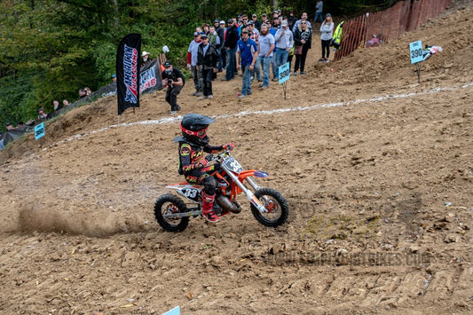 DVS23KID - 146 - Simply Dirt Bikes