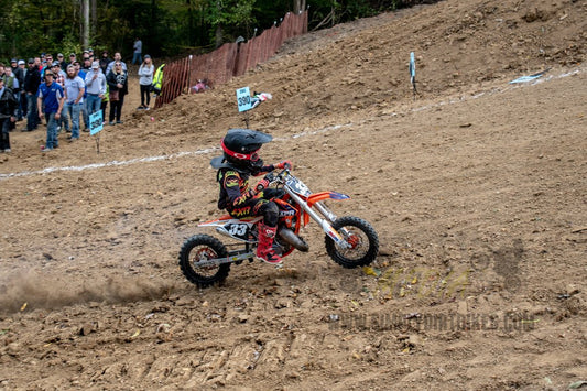 DVS23KID - 147 - Simply Dirt Bikes