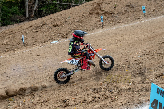 DVS23KID - 148 - Simply Dirt Bikes