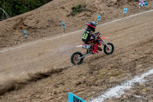 DVS23KID - 149 - Simply Dirt Bikes