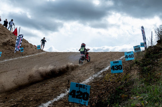 DVS23KID - 151 - Simply Dirt Bikes
