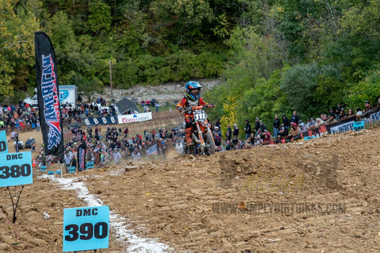 DVS23KID - 152 - Simply Dirt Bikes